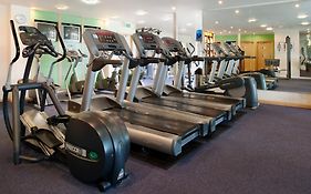 Holiday Inn Leeds Brighouse By Ihg